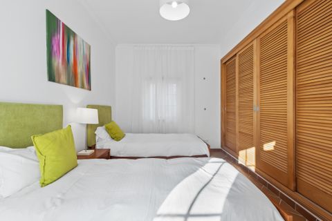 Byhus i Obidos, Leiria, Obidos - € 460.000 | Ref: W-047HG1 - foto 20